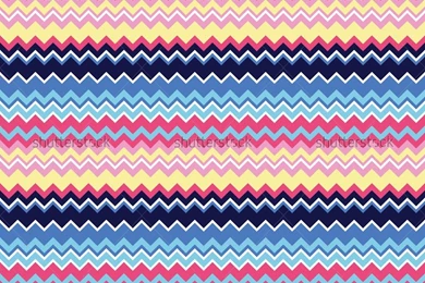Aztec Tribal Print Backgrounds