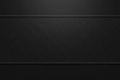 Free Texture Mac Wallpapers, iMac Wallpapers, Retina MacBook Pro ...