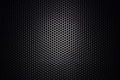 Free Metal Wallpapers   Wallpapers Cave