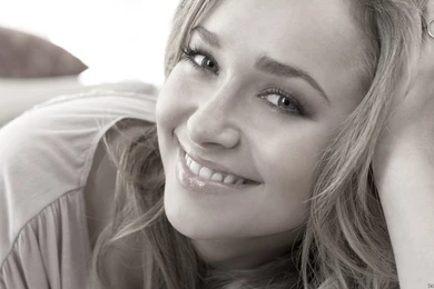 Hollywood Actress HD Desktop Wallpapers ~ Toptenpack.com