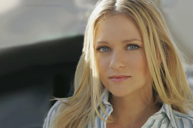 42 Amanda Seyfried Actress :: Hollywood Actress Hd Wallpapers