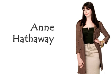 Hollywood Actress HD Photos