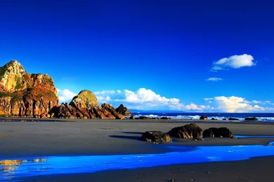 Hd Wallpapers For Desktop Full Size