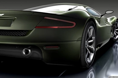 Widescreen Wallpapers Full Hd Desktop Wallpaper Backgrounds 2 ...