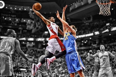 Demarderozan   DeviantArt