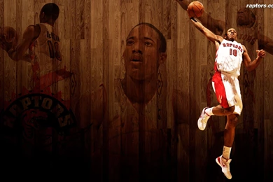 DeMar DeRozan 1680×1050 Widescreen Wallpapers
