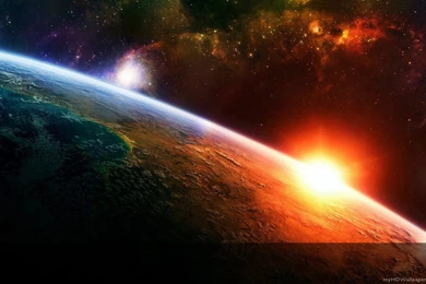 Cool Desktop Wallpapers Hd