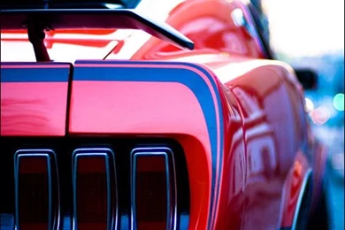 Cars On Pinterest