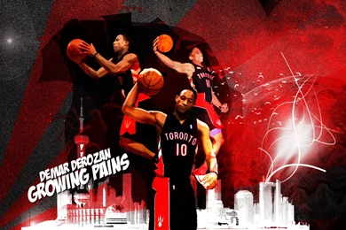 Diversity Our Strength   A Toronto Raptors Association   Page 2 ...