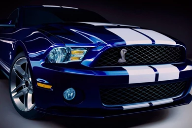 American muscle car wallpaper 6686 hd wallpapers