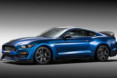 American Muscle Car Wallpapers   Android Apps And Tests   AndroidPIT