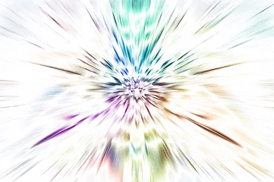 White Abstract Wallpapers