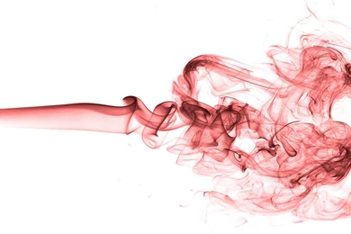 73 White HD Wallpapers