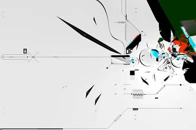 Abstract Wallpapers Green Wallpapers Abstract Hd Wallpapers ...