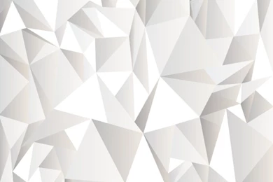 3d Hd Abstract Wallpapers With White Backgrounds