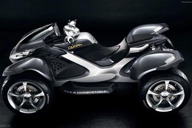 Car And Bike Wallpapers Desktop Download