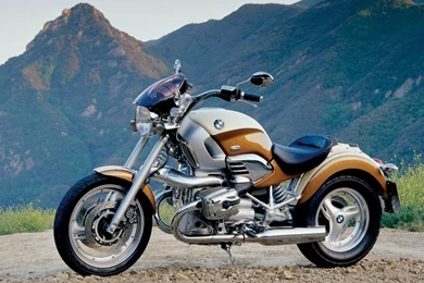 Bike Car Nice Bike – Motorcycles BMW HD Desktop Wallpapers