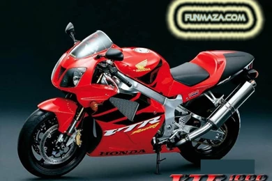 Hd Wallpapers Of Cars And Bikes