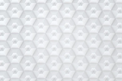 White Abstract Wallpapers HD 16, HD Desktop Wallpapers