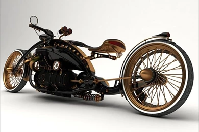 Car And Bikes Wallpapers Widescreen L45   Wallpaperub.com