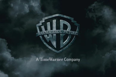 1 Warner Bros HD Wallpapers