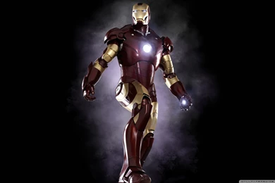 Iron Man II Movie HD Desktop Wallpapers 03   1920x1200 Wallpapers ...