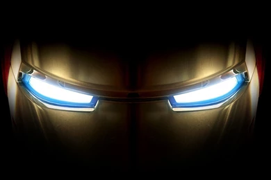 Ironman Hd Wallpapers