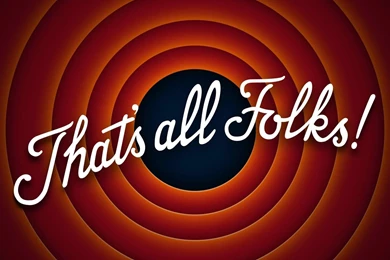 Looney Tunes Porky Pig Warner Bros Cartoons Text Wallpapers