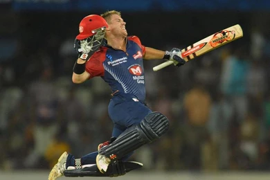 David Warner Wallpaper Desktop.jpg