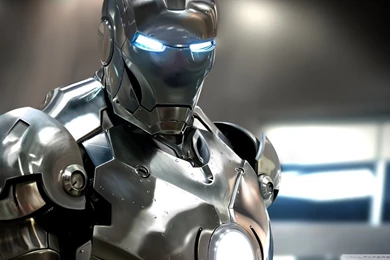 Iron Man 2 War Machine Wallpapers Full HD [1920x1080]   Free ...