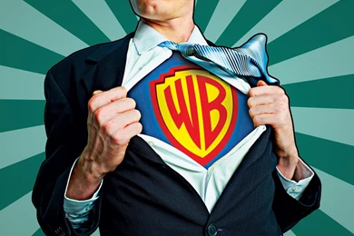 SuperHD.pics: Man Of Steel Warner Bros Desktop Bakcgrounds