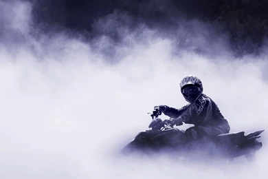 21 Awesome HD ATV Wallpapers   HDWallSource.com