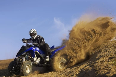21 Awesome HD ATV Wallpapers   HDWallSource.com