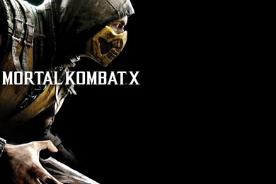 Mortal Kombat X Netherrealm Studios Warner Bros. Interactive ...