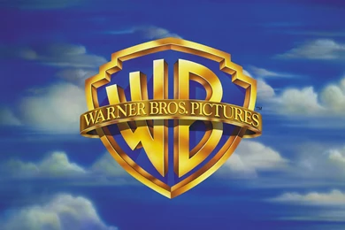 3300x2152px Warner Bros