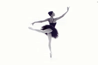 HD Ballet Dance Ballerina Art Wallpapers Widescreen Full Size ...