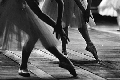 Download Free HQ Ballet Wallpapers   Hqwallbase.pw