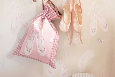 Sanderson   Traditional To Contemporary, High Quality Designer ...