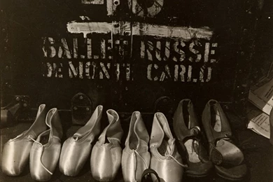 Ballet Wallpapers Ballet Wallpapers 14 1920x1200