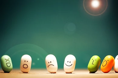 Funny Desktop Wallpapers Free   HD Wallpapers   Semua Wallpapers HD