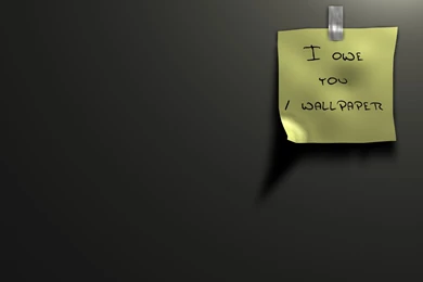 Very Funny HD Backgrounds