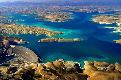 Bing Backgrounds Archives