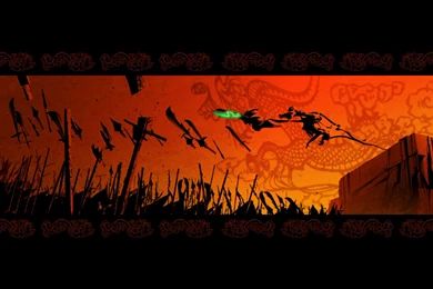 Download Kung Fu Wallpapers 1680x1050