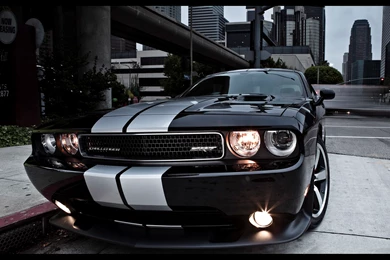 American Muscle Cars American Muscle Car Wallpapers American Muscle ...