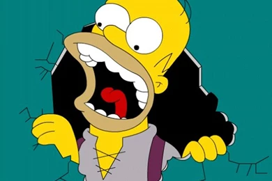 Homer Simpson Wallpapers For Galaxy S5.jpg