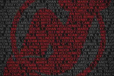 iPhone 5 Devils Wallpapers To Download   Hell   The Rock Forums For ...