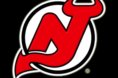 3000x1714px New Jersey Devils