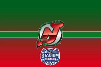 New Jersey Devils Stadium Series Wallpapers (1920x1080) You Can ...