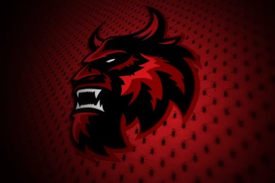 New Jersey Devils Concept Logo By Matthiason On DeviantArt