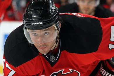 1 New Jersey Devils HD Wallpapers